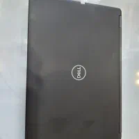 تعمیرات لپ تاپ