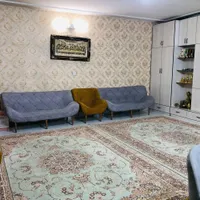اجاره آپارتمان ۹۰ متری