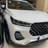 تیگو ۷ پرو پرمیوم