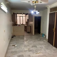 اجاره واحد یکخوابه طبقه اول|اجارهٔ آپارتمان|تهران, گمرک|دیوار
