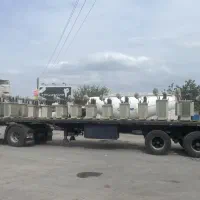 ترانس