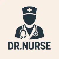 خدمات پرستاری درمنزل