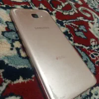 گوشی سامسونگ جی ۴