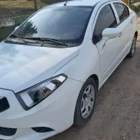 برلیانس 230H مدل ۱۳۹۶|خودرو سواری و وانت|پارسآباد, |دیوار