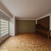 محمودیه واحد ۲۵۰ متری۳۵۰ متری (مستغلات ‌ویلایی )|اجارهٔ خانه و ویلا|تهران, محمودیه|دیوار