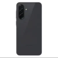 گوشیA36پلمپ|موبایل|دوگنبدان, |دیوار