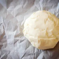 کشک ماست دوغ شیراز کره شیر|خوردنی و آشامیدنی|ایوان, |دیوار