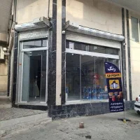 120متر-مغازه-باغستان-سعیدآباد
