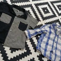 لباس کودک|کفش و لباس بچه|بوشهر, |دیوار