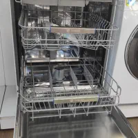 ظرفشویی اسنوا اقساطی آکبند|ماشین ظرفشویی|تبریز, |دیوار