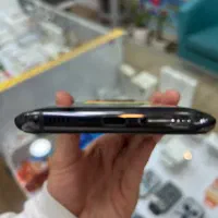 A80 نیست در منطقه|موبایل|اندیشه, اندیشه فاز ۱|دیوار