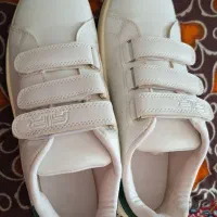 کفش روزمره ی زنانه ی شیما