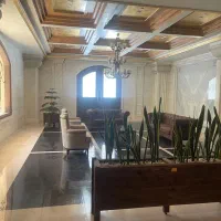 ۱۲۰متر/فاز۲/دکتر حسابی/فول|اجارهٔ آپارتمان|کرج, گوهردشت|دیوار