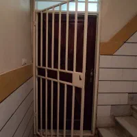 حفاظ (  / ) ۰ تومن و در آپارتمان