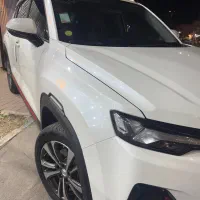 چانگان|خودرو سواری و وانت|کاشان, فاز ۱ ناجی آباد|دیوار