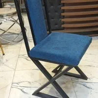 صندلی و نیمکت ناهار خوری (مبله خراسان)|صندلی و نیمکت|مشهد, خواجه ربیع|دیوار