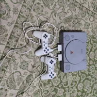 سونی نو|کنسول، بازی ویدئویی و آنلاین|رشت, شهرک صبا|دیوار