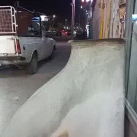 کباب پز|اجاق گاز و لوازم برقی پختوپز|اردبیل, |دیوار