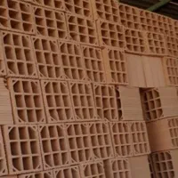 سفال گرگان|عمده‌فروشی|شیروان (خراسان), |دیوار