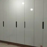 ساخت و تعمیرات و جابجایی کمد و کابینت|خدمات پیشه و مهارت|جم, |دیوار