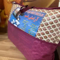 فرصت محدود بالشت های برند ارامش شب با تخفیف ویژه