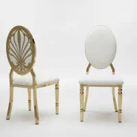 میز و صندلی مدرنا کدaz5|میز و صندلی غذاخوری|لواسان, |دیوار