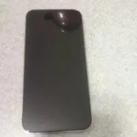 گوشی آیفون ۱۶|موبایل|هشتگرد, گلسار|دیوار