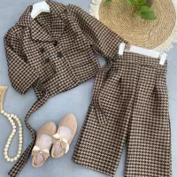 خیاطی با قیمت مناسب