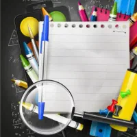 تدریس خصوصی ریاضی سال اول تا ششم ابتدایی