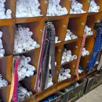 لوله کشی آب باد گاز آتشنشانی جوشی  تعمیرات مشعل