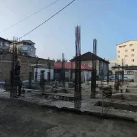 پیش‌فروش/92متری/اقساط تا 30ماه/پارکینگ/خ امام