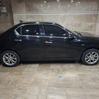 دناپلاس توربو اتوماتیک