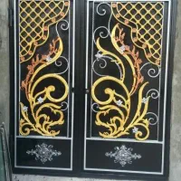 رنگ آمیزی