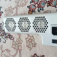 فن خنک کننده Xbox 360