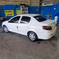 رانا LX، مدل ۱۳۹۲