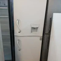 فروش یخچال سونیا