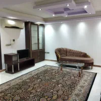 اجاره روزانه واحد اپارتمانی روزانه