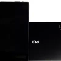 تبلت اوتل G710 درحد نو