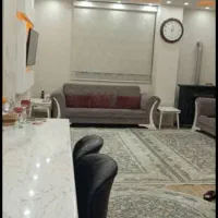 گلستان 7 نزدیک استخر دونبش