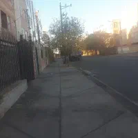 مسکن مهر پردیس