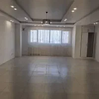 واحد-دوخوابه-مستر-دار