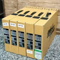 لپ تاپ ایسوس آکبند F1504VA