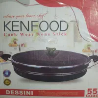 فروش ظرف زنبوری|ظروف پختوپز|دهدشت, |دیوار