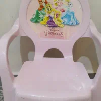 صندلی|تخت و صندلی بچه|اهواز, زیباشهر|دیوار