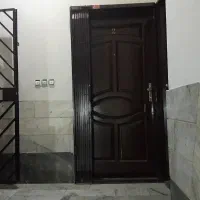 فاز ۱ اندیشه/۴۸متر با قدرالسهم زمین/ط اول/آفتابگیر|فروش آپارتمان|اندیشه, اندیشه فاز ۱|دیوار