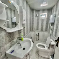 ویلا۳خواب استخر دار|اجارهٔ کوتاهمدت ویلا و باغ|شیرود, |دیوار