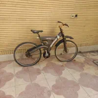 فروش دوچرخه