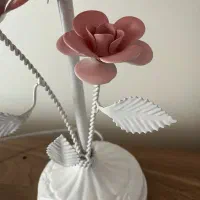آباژور/چراغ خواب|چراغ خواب و آباژور|ری, شهرری|دیوار
