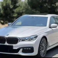 حواله خودرو جانبازی