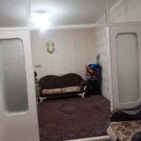 اجاره سوییت کاملا دربست در مرکز شهر|اجارهٔ کوتاه‌مدت آپارتمان و سوئیت|زنجان, |دیوار